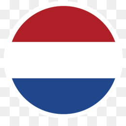 kisspng-flag-of-the-netherlands-computer-icons-clip-art-language-5abd1994dc5e18.4791774415223422929026.jpg