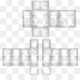 Free Download Roblox Glass Png Cleanpng Kisspng - roblox shirt shading template png transparent png kindpng