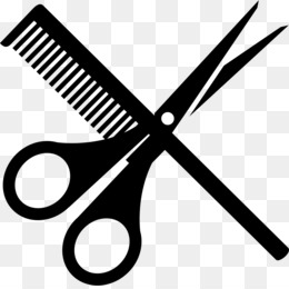 Haircutting Shears PNG and Haircutting Shears Transparent Clipart Free  Download. - CleanPNG / KissPNG