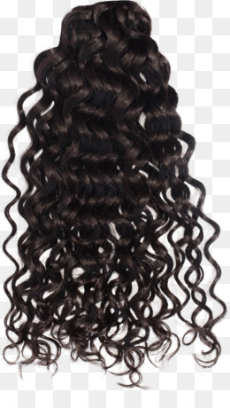Afro Hair PNG - afro-hair-cartoon afro-hair-logo afro-hair-drawing afro-hair-silhouette  afro-hair-vector afro-hair-art afro-hair-pieces afro-hair-history afro-hair-brushes  afro-hair-templates afro-hair-comics afro-hair-people afro-hair-chart afro- hair ...
