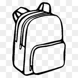 2D Cartoon Graffiti Print School Bag Women Backpack Shoulder Bag -  Walmart.com