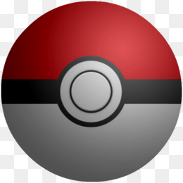 Pokeball Icon Vector PNG, Vector, PSD, and Clipart With Transparent  Background for Free Download