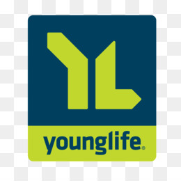 Young Life PNG - young-life-camp young-life-artwork young-life
