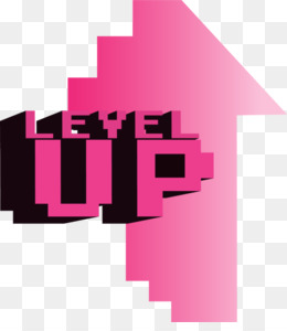 Levelup Png And Levelup Transparent Clipart Free Download Cleanpng Kisspng
