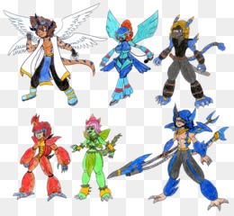 Digimon Story Lost Evolution Digimon World Dawn And Dusk Digimon Masters  Digimon World: Next Order PNG