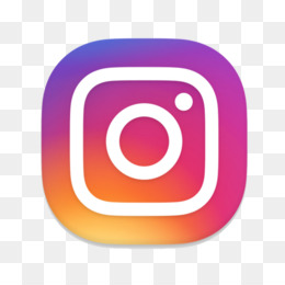 84+ Gambar Keren Untuk Profil Instagram HD Terbaru