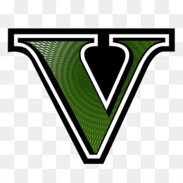 V Logo PNG and V Logo Transparent Clipart Free Download. - CleanPNG /  KissPNG
