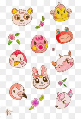 Animal Crossing Pocket Camp PNG and Animal Crossing Pocket Camp Transparent  Clipart Free Download. - CleanPNG / KissPNG