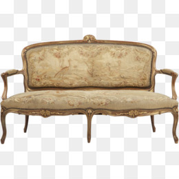 Louis Xv Furniture Png And Louis Xv Furniture Transparent Clipart