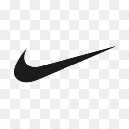 Nike Swoosh Logo Png And Nike Swoosh Logo Transparent Clipart Free