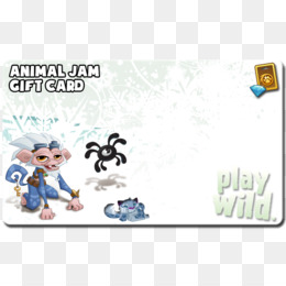 Are there InApp Purchases  Animal Jam