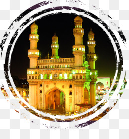 charminar png and charminar transparent clipart free download cleanpng kisspng