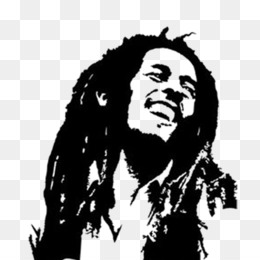 Bob Marley PNG - Bob Marley Lion, Bob Marley Logo, Bob Marley Cartoon, Bob  Marley Silhouette, Bob Marley Reggae, Bob Marley Autograph, Bob Marley Svg, Bob  Marley Birthday, Bob Marley Black And
