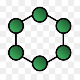 Network Topology PNG and Network Topology Transparent Clipart Free  Download. - CleanPNG / KissPNG
