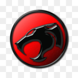 Thundercats PNG - Thundercats Logo, Thundercats Logo Silhouette. - CleanPNG  / KissPNG
