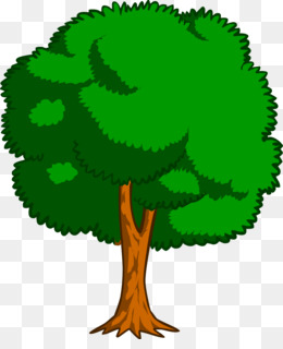 Cartoon Tree PNG - Cartoon Tree, Cartoon Tree Drawing, Cartoon Treehouse, Cartoon  Tree Roots, Cartoon Tree Frog, Green Cartoon Tree, Cartoon Tree With No  Leaves, Cartoon Trees With Branches Only, Drawn Cartoon