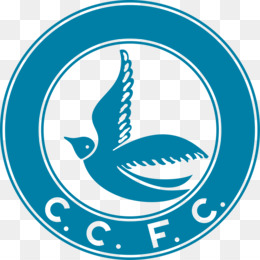 How to draw Cardiff City F.C. Logo - Premier League 