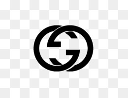 Louis Vuitton Logo PNG Transparent (3) – Brands Logos