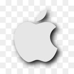Apple Logo PNG - Apple Logo Vector, Rainbow Apple Logo, Apple Logo Outline, Apple  Logo White Background, Neon Apple Logo. - CleanPNG / KissPNG