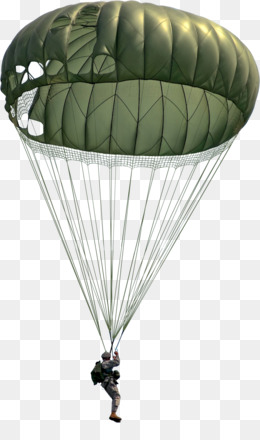 Pubg Airdrop With Parachute Png - 451 pubg airdrop 3d models. - Lainey Love