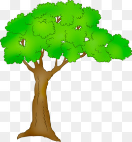 Cartoon Tree PNG - Cartoon Tree, Cartoon Tree Drawing, Cartoon Treehouse, Cartoon  Tree Roots, Cartoon Tree Frog, Green Cartoon Tree, Cartoon Tree With No  Leaves, Cartoon Trees With Branches Only, Drawn Cartoon