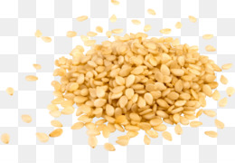 Sesame Seed PNG - Sesame Seed, Black Sesame Seeds. - CleanPNG / KissPNG