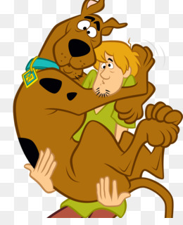 Scoobydoo PNG and Scoobydoo Transparent Clipart Free Download. - CleanPNG /  KissPNG