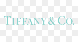 tiffany and co png