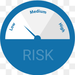 Icon Risk Management | Lovealways Marissa