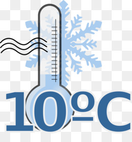 Cold Thermometer PNG and Cold Thermometer Transparent Clipart Free  Download. - CleanPNG / KissPNG