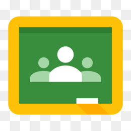 Google Classroom Png Google Classroom Websites Google Classroom