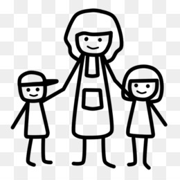 Single Parent Family PNG - single-parent-family-cartoon single-parent-family-art  single-parent-family-home single-parent-family-logo single-parent-family-symbols  single-parent-family-movies single-parent-family-holidays single-parent- family-silhouette ...