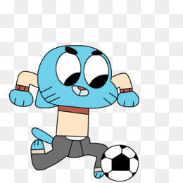 Gumball Watterson PNG - gumball-watterson-family gumball-watterson-deviantart  gumball-watterson-crying gumball-watterson-angry gumball-watterson-mad  gumball-watterson-happy gumball-watterson-coloring-pages gumball-watterson-and-penny  gumball-watterson ...