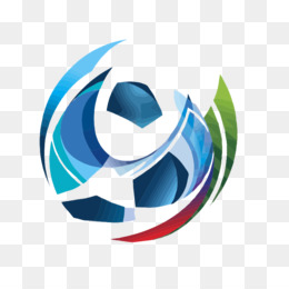fifa world cup 2022 logo design