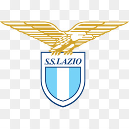 Ss Lazio Png And Ss Lazio Transparent Clipart Free Download Cleanpng Kisspng