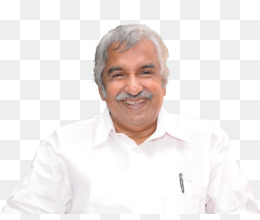 Oommen Chandy PNG and Oommen Chandy Transparent Clipart Free Download. -  CleanPNG / KissPNG