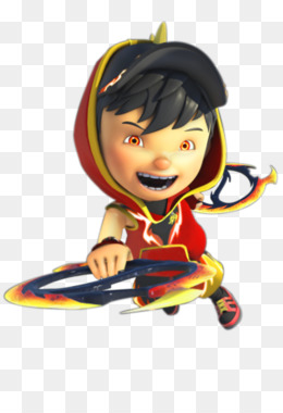 Boboiboy Galaxy PNG and Boboiboy Galaxy Transparent Clipart Free Download.  - CleanPNG / KissPNG
