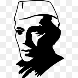 Jawaharlal Nehru PNG and Jawaharlal Nehru Transparent Clipart Free  Download. - CleanPNG / KissPNG