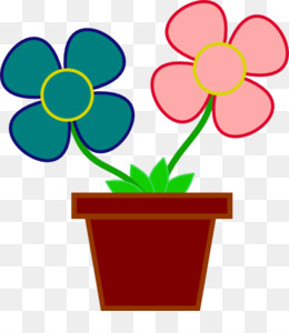 Flower Animation PNG - Lily Flower Animation, Smiley Flower Animation,  Yellow Flower Animation. - CleanPNG / KissPNG