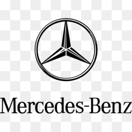 Mercedes Png Mercedes Logo Mercedes Vector Mercedes Emblem Mercedes C63 Amg Cleanpng Kisspng