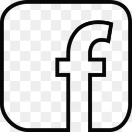 Facebook Logo Png And Facebook Logo Transparent Clipart Free Download Cleanpng Kisspng