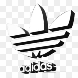 Logo Adidas Png And Logo Adidas Transparent Clipart Free Download Cleanpng Kisspng