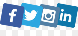 Social Media Logo