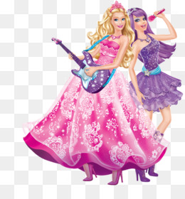 Featured image of post Barbie Princesa Vetor Hay un pque o detalle en el inicio espero lo noten es