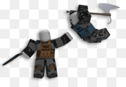Roblox Toy Png Download 979 816 Free Transparent Roblox Png Download Cleanpng Kisspng - obby for robux game icon by iammoh on deviantart