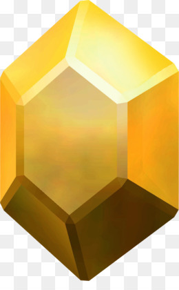 Zelda Pixel Art png download - 700*900 - Free Transparent Legend Of Zelda  Breath Of The Wild png Download. - CleanPNG / KissPNG