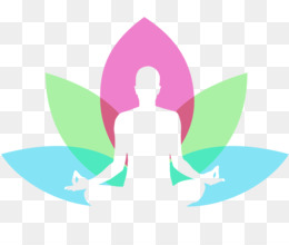 Sahaja Yoga PNG and Sahaja Yoga Transparent Clipart Free Download. -  CleanPNG / KissPNG