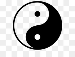 Yin Yang PNG - Yin Yang Symbol, Yin Yang Color, Yin Yang Transparent, Yin  Yang Emblem, Yin Yang Outline, Yin Yang Symbol Wallpaper, Yin Yang Black, Yin  Yang Symbol Meaning, Yin Yang