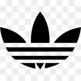 adidas logo for dream league soccer