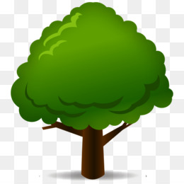 Bonsai Tree Png Download 777 1027 Free Transparent Tree Png Download Cleanpng Kisspng
